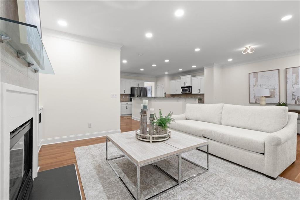 12803 Doe Drive