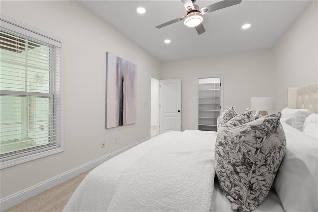 12803 Doe Drive