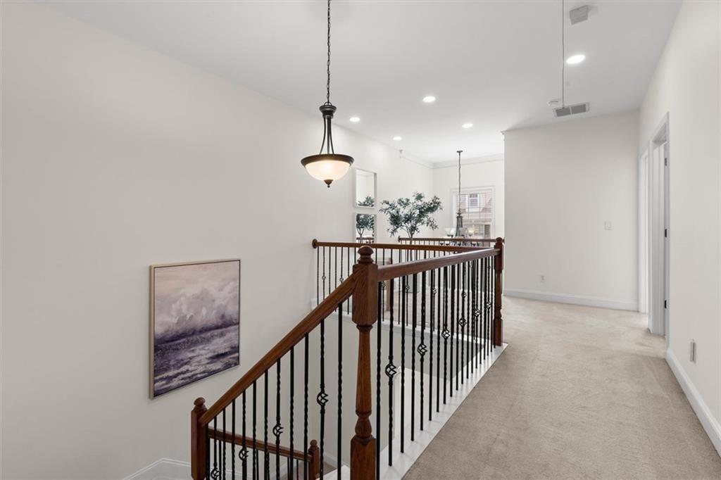 12803 Doe Drive