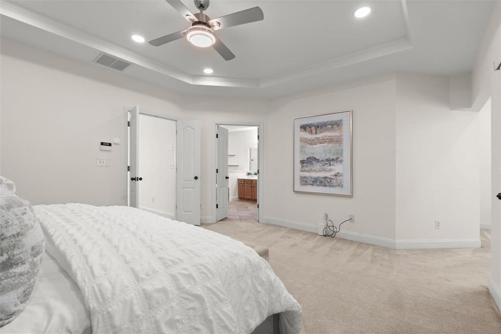 12803 Doe Drive