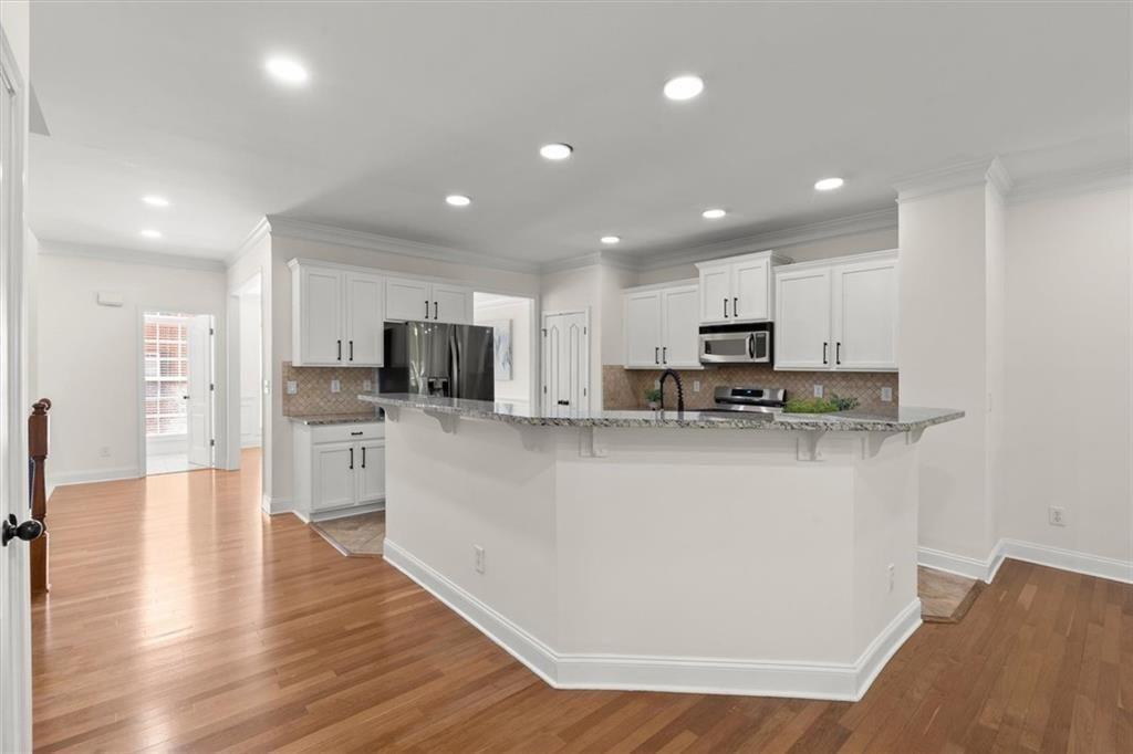 12803 Doe Drive