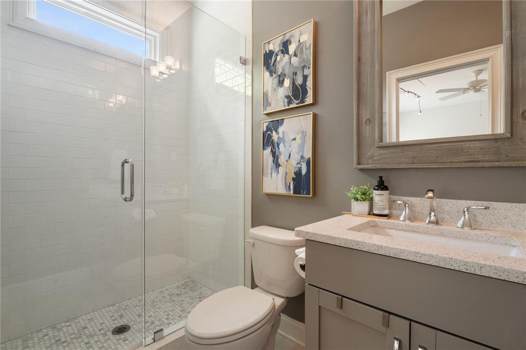 764 Creekside Bend