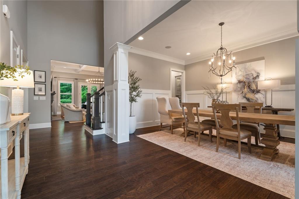 764 Creekside Bend
