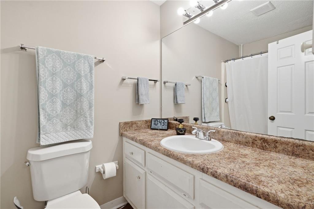 200 Villa Road Unit 103