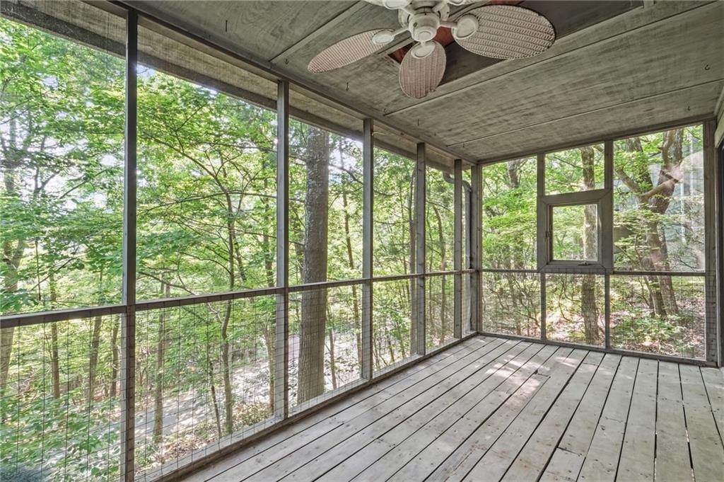 200 Villa Road Unit 103