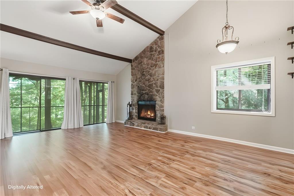 200 Villa Road Unit 103