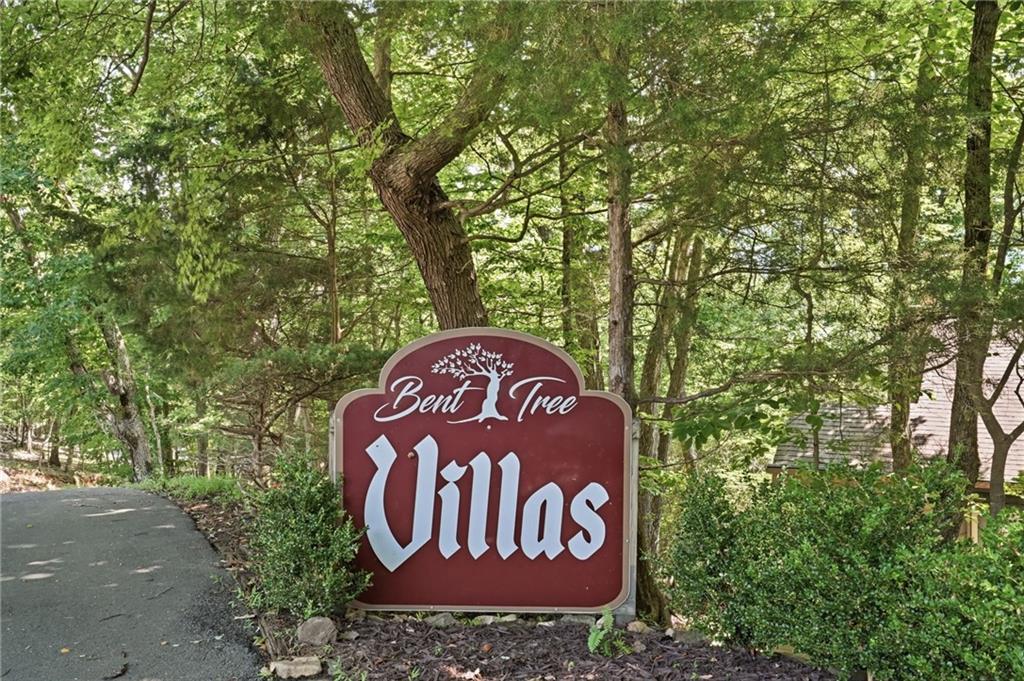 200 Villa Road Unit 103