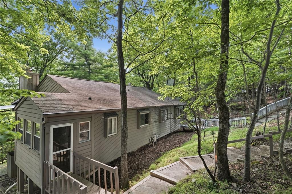 200 Villa Road Unit 103