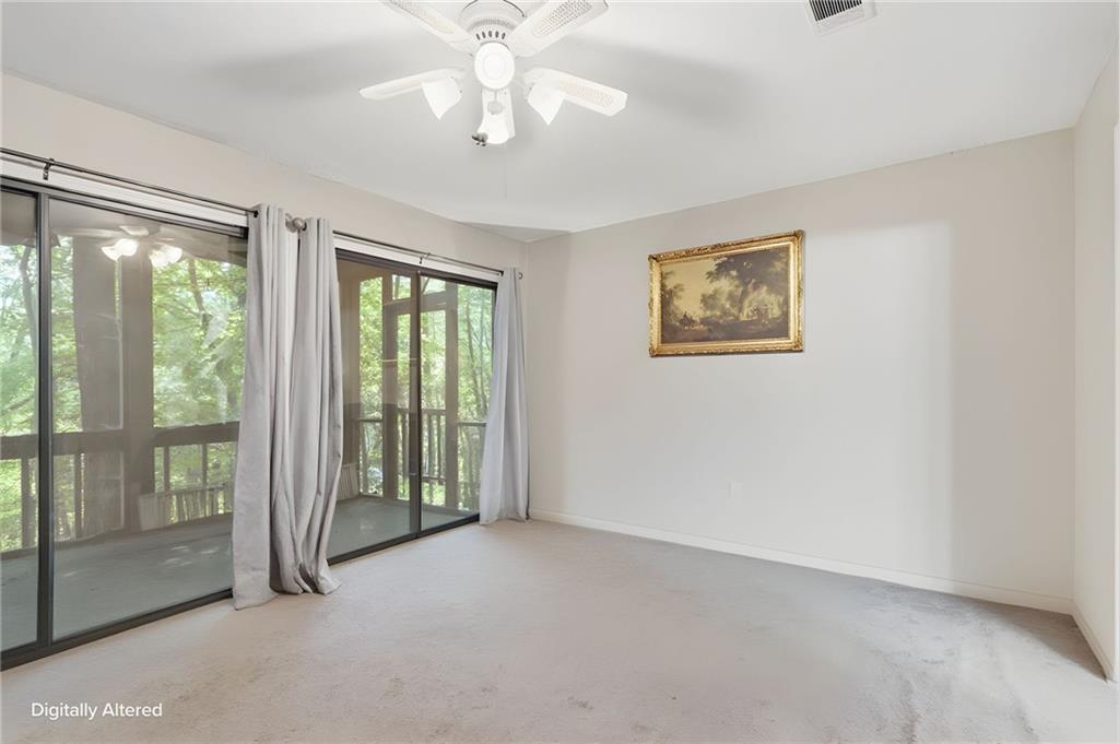 200 Villa Road Unit 103