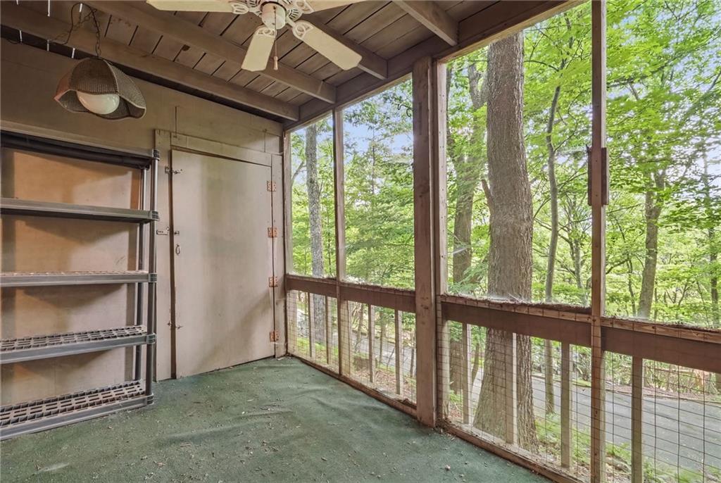 200 Villa Road Unit 103