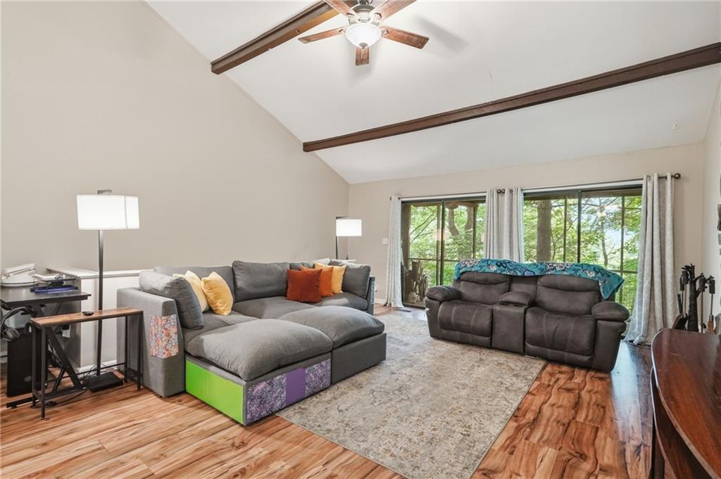 200 Villa Road Unit 103