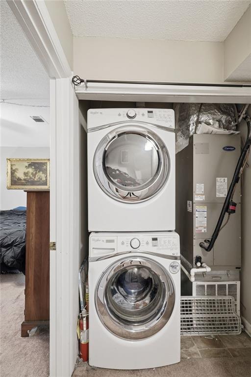 200 Villa Road Unit 103