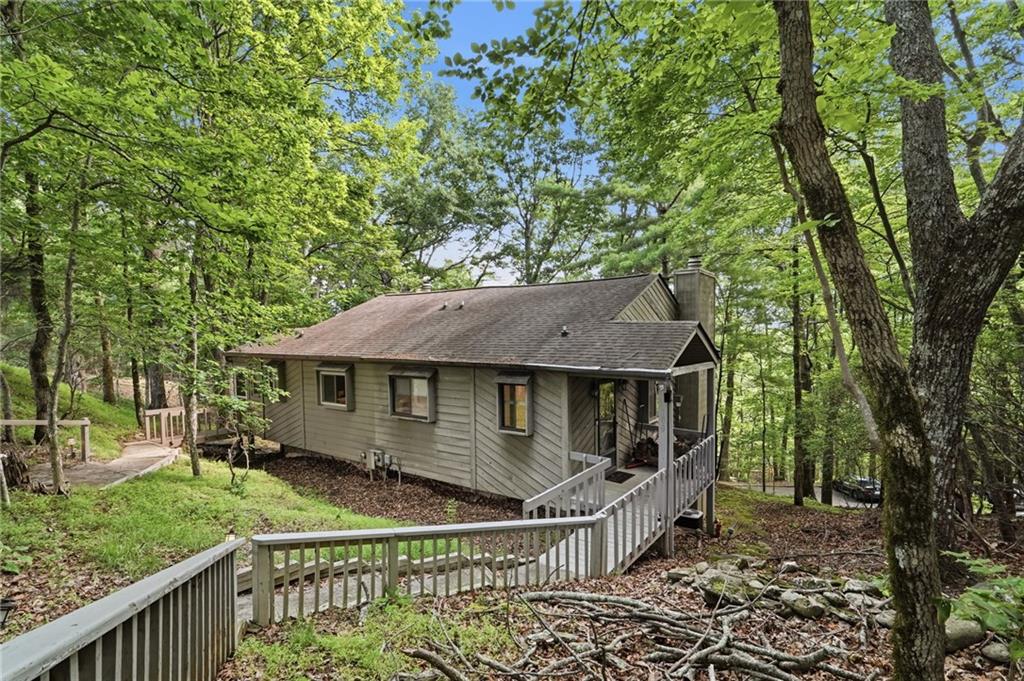 200 Villa Road Unit 103