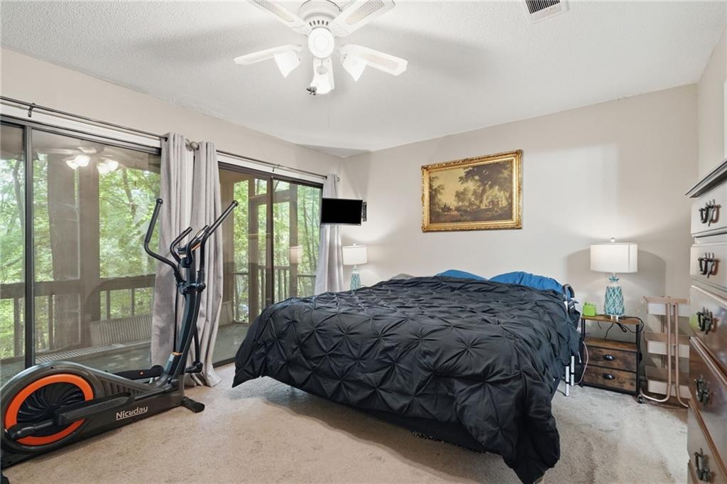 200 Villa Road Unit 103