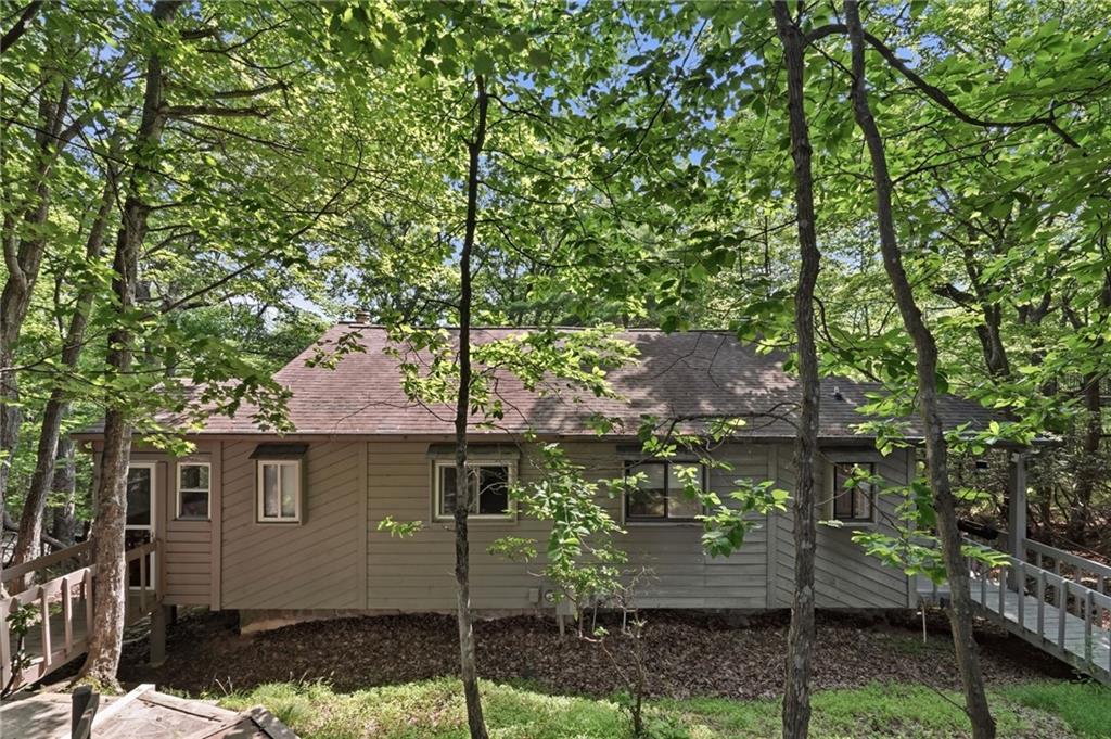 200 Villa Road Unit 103