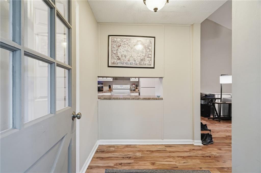 200 Villa Road Unit 103
