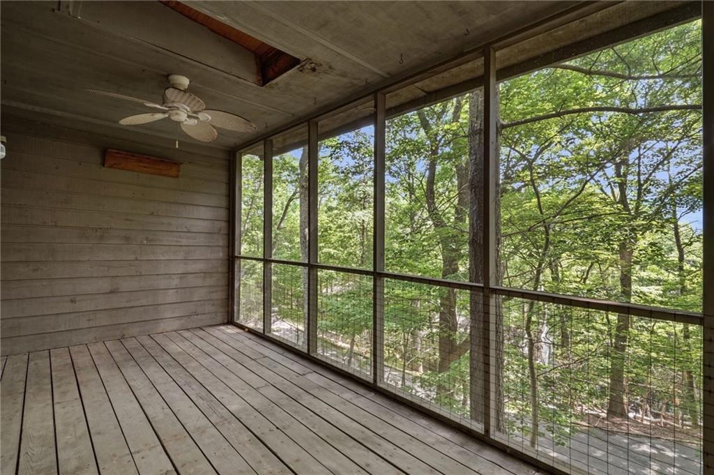 200 Villa Road Unit 103