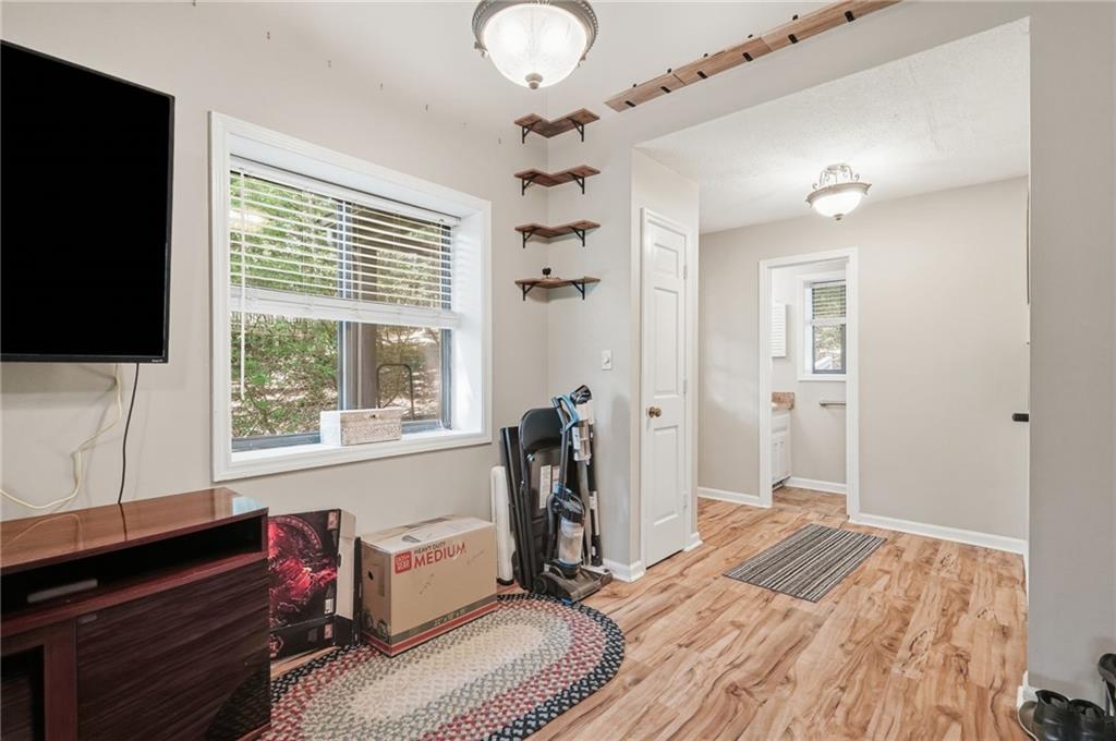 200 Villa Road Unit 103