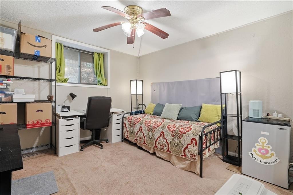 200 Villa Road Unit 103