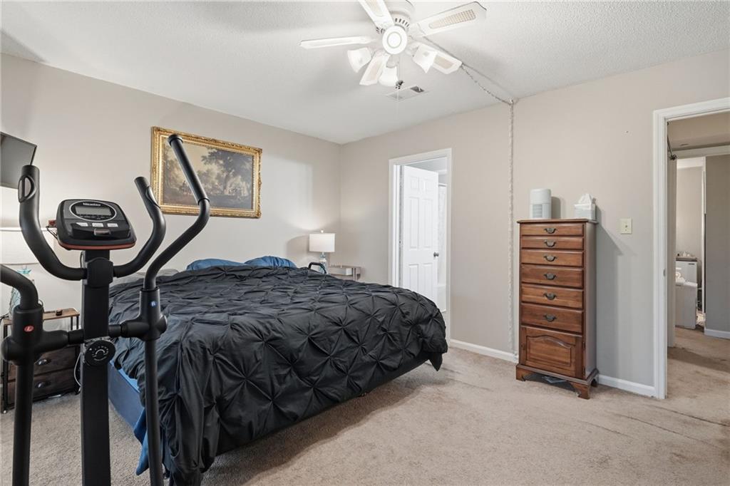 200 Villa Road Unit 103