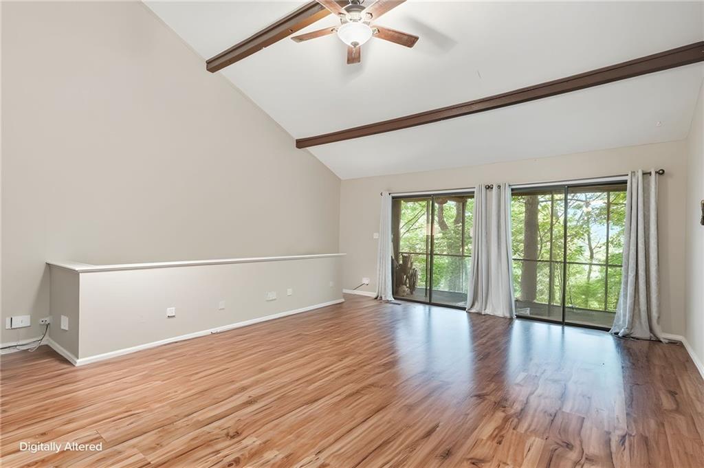 200 Villa Road Unit 103