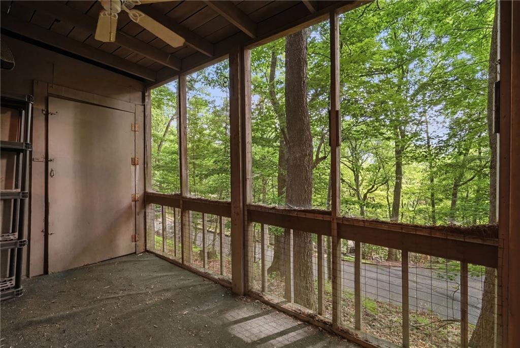 200 Villa Road Unit 103