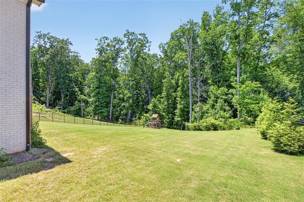 3528 N Bogan Road