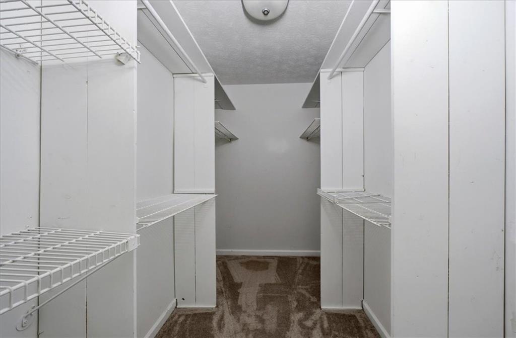 3189 Aspen Circle
