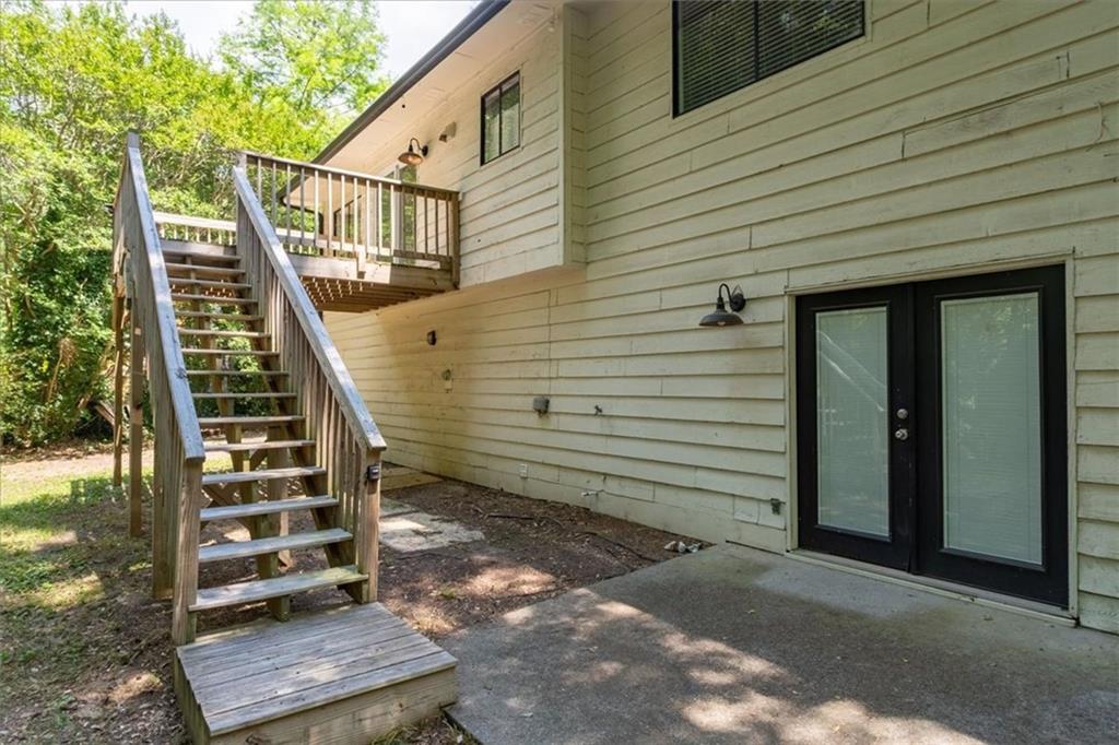 3189 Aspen Circle