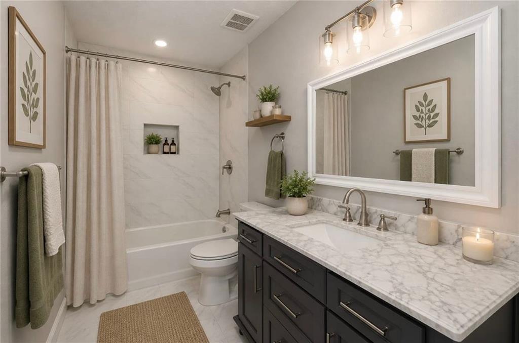 3189 Aspen Circle
