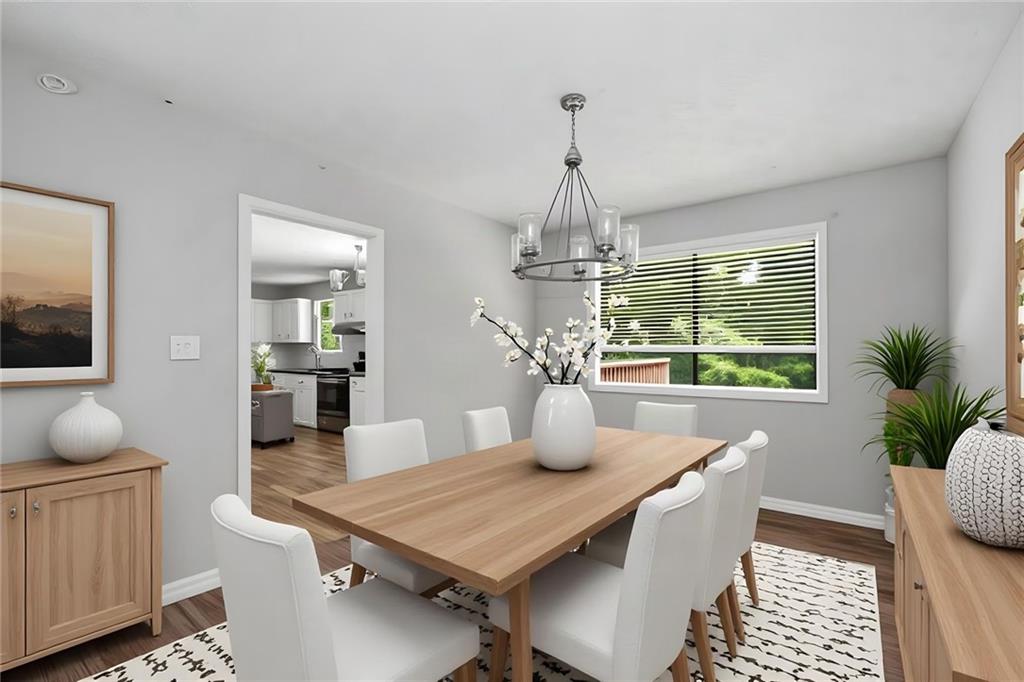3189 Aspen Circle
