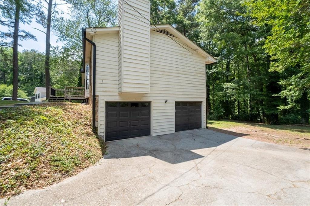 3189 Aspen Circle
