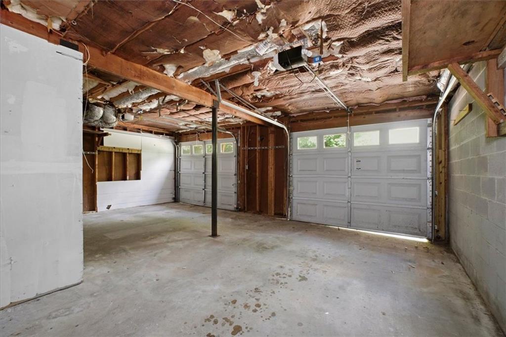 3189 Aspen Circle