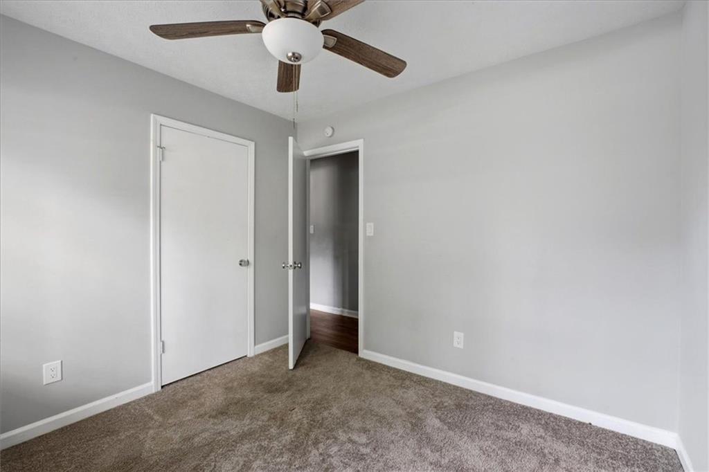 3189 Aspen Circle