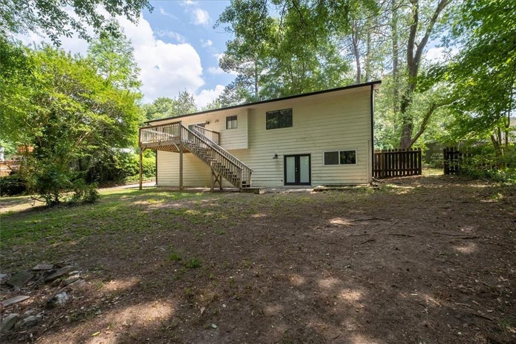 3189 Aspen Circle
