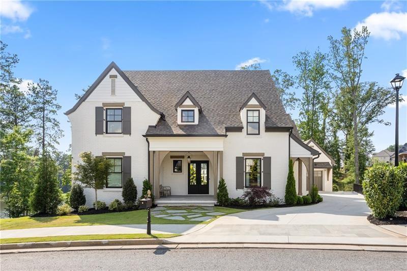 3940 Cottage Park Court