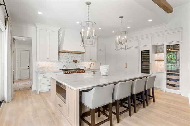 3940 Cottage Park Court
