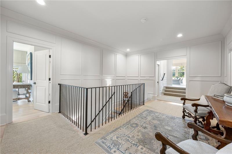3940 Cottage Park Court