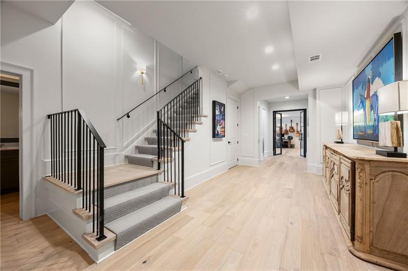 3940 Cottage Park Court