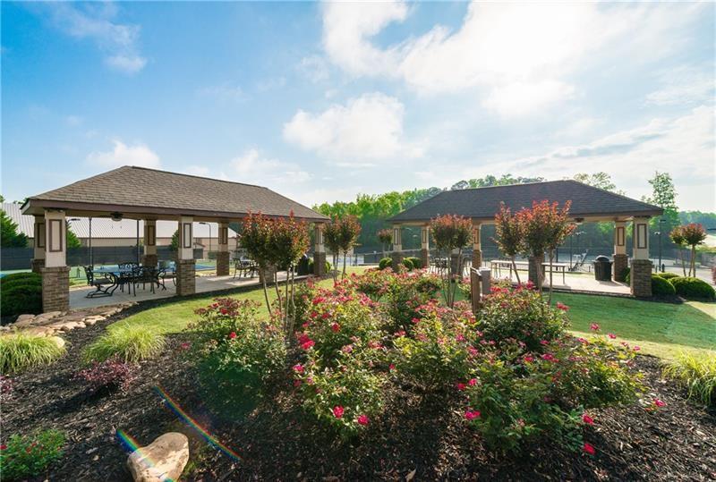 3940 Cottage Park Court