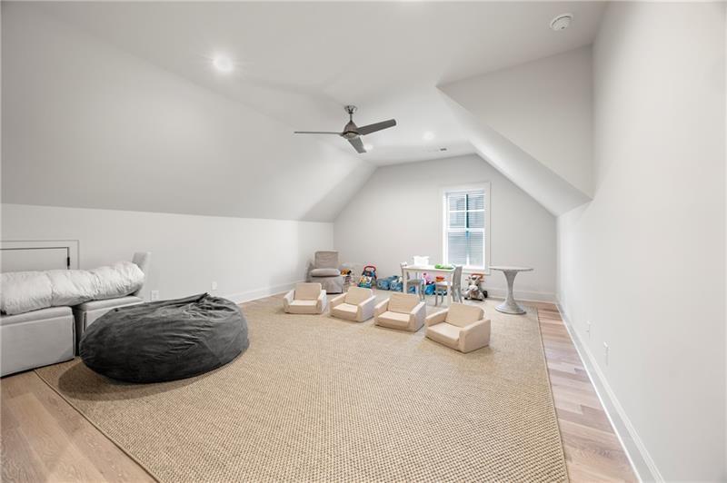 3940 Cottage Park Court