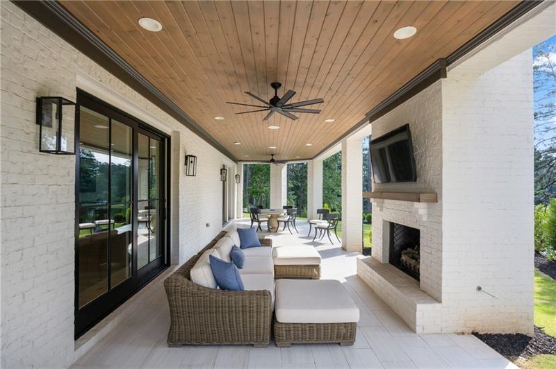 3940 Cottage Park Court