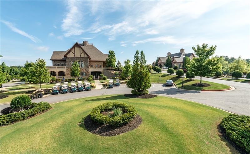3940 Cottage Park Court