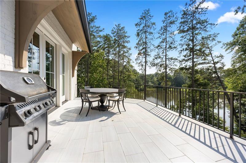 3940 Cottage Park Court
