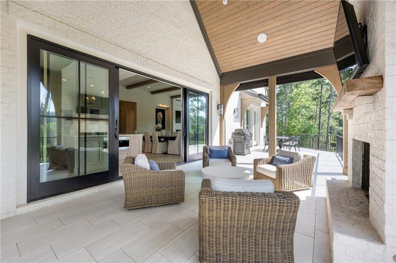 3940 Cottage Park Court
