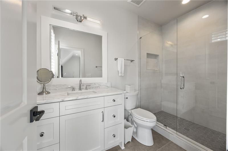 3940 Cottage Park Court