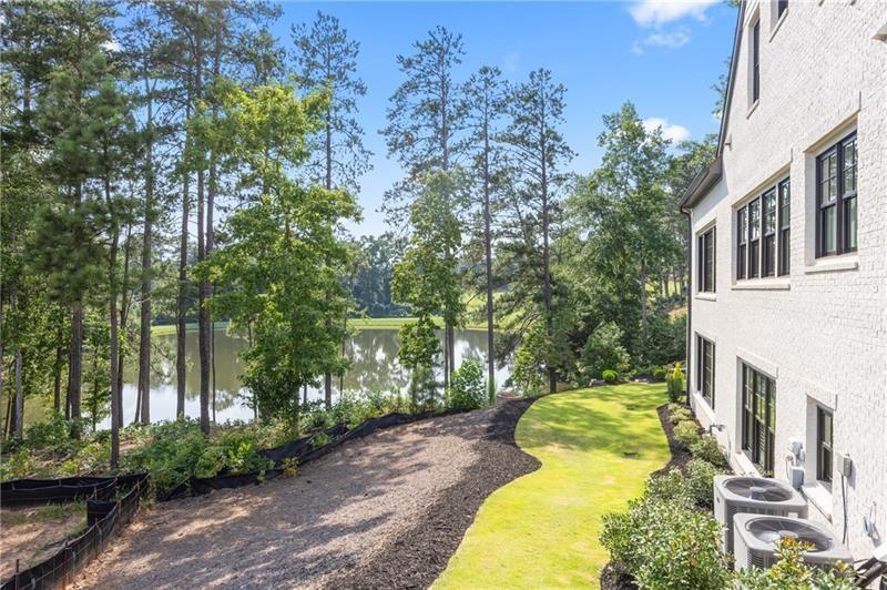 3940 Cottage Park Court