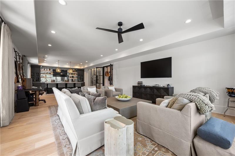 3940 Cottage Park Court