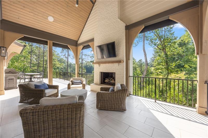 3940 Cottage Park Court