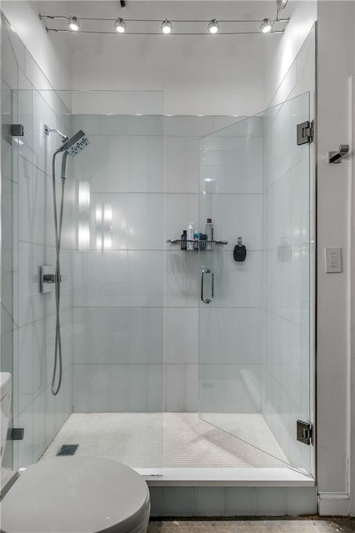 120 Ralph Mcgill Boulevard NE Unit 204